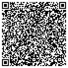 QR code with Rainbow Center-Communicative contacts