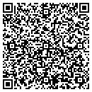 QR code with Robert S Drake Jr contacts
