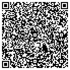 QR code with Kinder Care Learning Center contacts