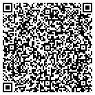 QR code with Rice Mark A Law Offices of contacts