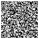 QR code with Glenn C & D Farms contacts