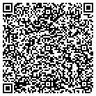 QR code with Lincoln County Motors contacts