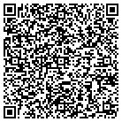 QR code with Coca-Cola Bottling Co contacts