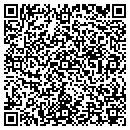 QR code with Pastries Of Denmark contacts