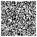 QR code with National Rent To Own contacts