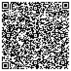 QR code with University Internal Medicine A contacts