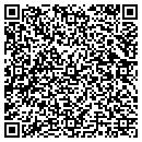 QR code with McCoy Dental Clinic contacts