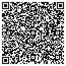 QR code with C & J Service contacts
