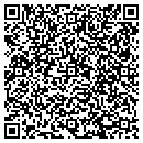 QR code with Edward Berhorst contacts