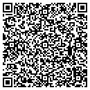 QR code with VMC Leasing contacts