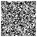 QR code with Jil Group contacts