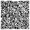 QR code with Steinys Machine Shop contacts