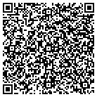 QR code with Roy & River Consessions contacts