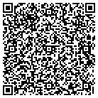 QR code with Edward A Puro MD contacts