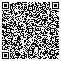 QR code with Foe 3638 contacts