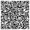 QR code with Waste Management contacts