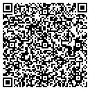 QR code with Jane Brueggemann contacts