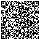 QR code with Bemas Software Inc contacts