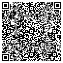 QR code with Fluchel & Assoc contacts