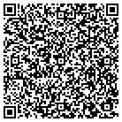 QR code with Tunison S Floor Covering contacts