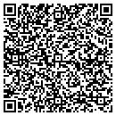QR code with Mo Kidney Program contacts