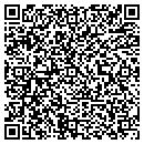 QR code with Turnbull Farm contacts