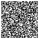 QR code with Mitchell Diner contacts