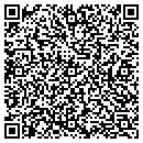 QR code with Groll Bruce Excavating contacts