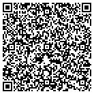 QR code with Household Auto Sales & Repair contacts
