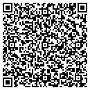 QR code with Arizona Prototype contacts