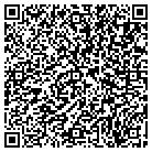 QR code with A & G Horticultural Services contacts