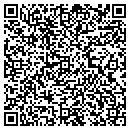 QR code with Stage Company contacts