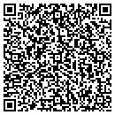 QR code with Andre C Coffer Ins contacts