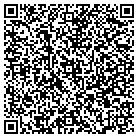 QR code with Shining Example Maid Service contacts