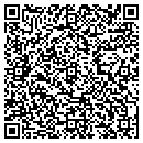 QR code with Val Blackwell contacts