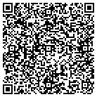 QR code with Capital City Mini Storage contacts