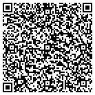 QR code with Quantified Tapered Systems contacts