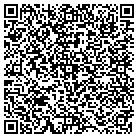 QR code with Mobile Storage Solutions LLC contacts