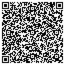 QR code with Precise Forms Inc contacts