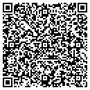 QR code with CONTRACTORSONLY.COM contacts