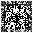 QR code with Susan Appelquist contacts
