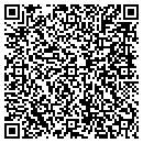 QR code with Alley Enterprises Inc contacts