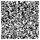 QR code with TWT Audio Visual Repair Center contacts