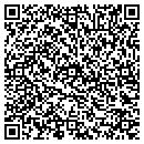 QR code with Yummys Chicken & Cones contacts