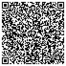 QR code with Era Jones Rutherford Rltrs contacts