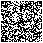 QR code with Drury Univ Stdnts In Free Entp contacts