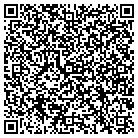 QR code with Suzanne Gaal-Chabloz CPA contacts