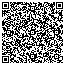 QR code with Mad Man Machining contacts