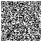 QR code with Gift Wrapped Catering Inc contacts