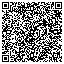 QR code with Beegle Calvin contacts